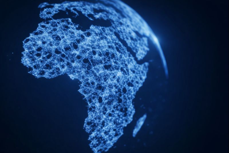 African Health Technology